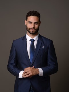 Giovanni Di Mase - RE/MAX JAZZ I