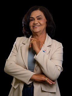 Albertina Nascimento de Souza - Lucas de Conceição da Silva Team - RE/MAX HOUSY