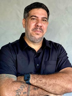 Rodrigo Mendonça - RE/MAX EXPRESS