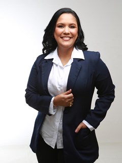 Michelly Silva