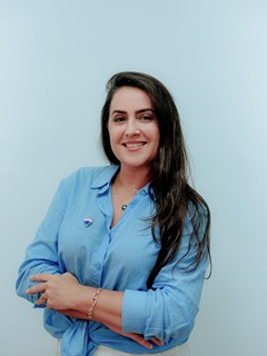 Carla  Valadares - RE/MAX JAZZ I