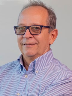 Carlos Mattos - RE/MAX SILVER I