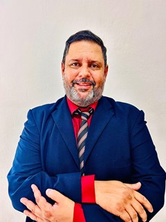 Murilo Amorim Dantas - RE/MAX IN TIME