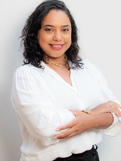 Laisa Mineiro - RE/MAX JAZZ I
