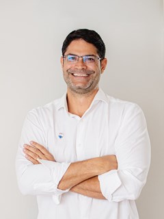 Marcelo Alexandre - RE/MAX JAZZ I