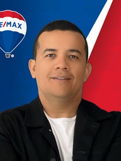 Samuel - RE/MAX IN TIME
