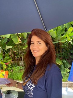 Shirley Rego de Sousa - RE/MAX JAZZ I