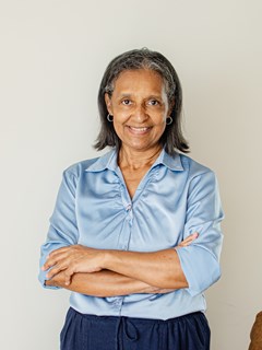 Eliete Vilas Boas - RE/MAX JAZZ I