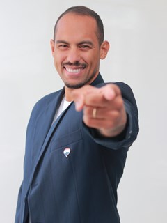 Fernando Silva Dos Santos