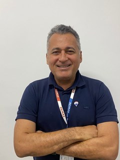 Jorge Parente Cipriano - RE/MAX JAZZ I