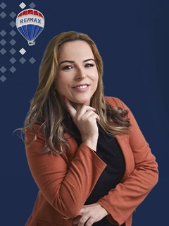 Fernanda Fritzke Bassani