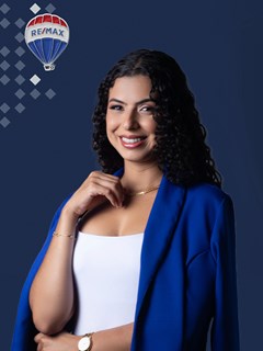 Eduarda Souza