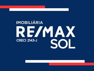Office of RE/MAX SOL - Camaçari
