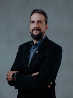 Nelman de Freitas Torreao - RE/MAX JAZZ I