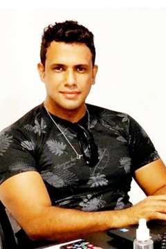 Uilliam Almeida - RE/MAX EXPRESS