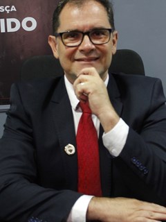 Claudio Weber - RE/MAX SILVER II
