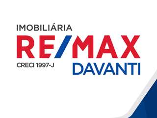 Office of RE/MAX DAVANTI - Porto Seguro