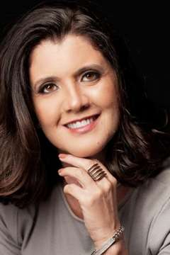 Marianna Leite de Oliveira - RE/MAX DAVANTI