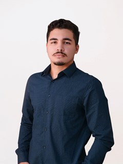 Carlos Henrique - RE/MAX POTENCIA