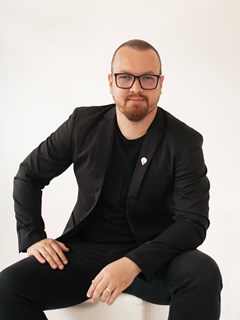 Mauricio Gonçalves - RE/MAX POTENCIA