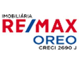 Escritório de RE/MAX OREO - Salvador