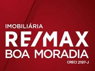 Escritório de RE/MAX BOA MORADIA - Camaçari