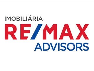 Escritório de RE/MAX ADVISORS - Salvador