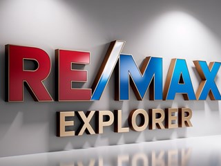 RE/MAX EXPLORER