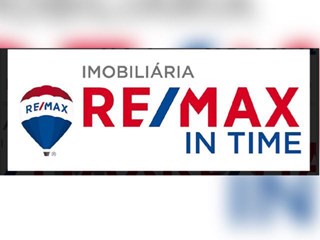 RE/MAX IN TIME Office of RE/MAX IN TIME - Vitória da Conquista