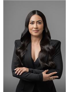 Mirnna Casali - RE/MAX HOUSY