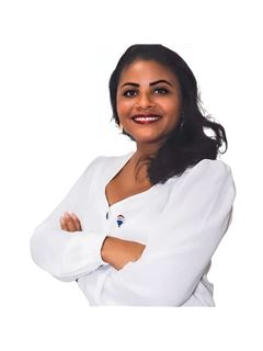 Hilma Nunes - RE/MAX DAVANTI