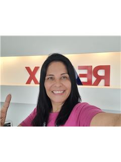 Rosiani Ortolani - RE/MAX DAVANTI