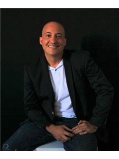 Felipe Barbosa - RE/MAX OREO