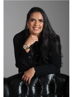 Broker/Owner - Maira Dos Anjos Bomfim - RE/MAX SILVER