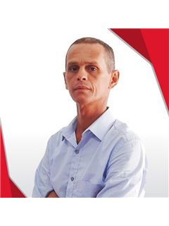 Roberto Andrade Carvalho - RE/MAX SILVER