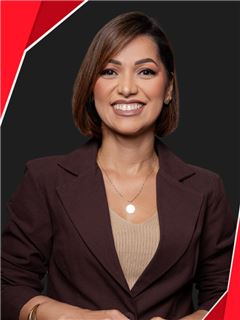 Cristina Lima Menezes - RE/MAX HOUSY