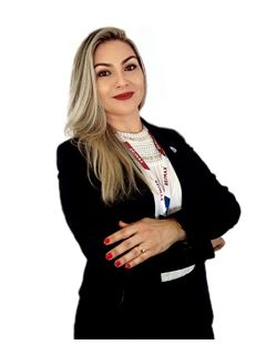 Kelma Sousa - RE/MAX OREO