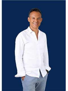 Marcio Sampaio - RE/MAX UNIQUE