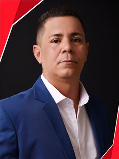Diego Muriel Ferreira Cordeiro - RE/MAX HOUSY