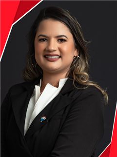 Catarina Gianasi - RE/MAX HOUSY