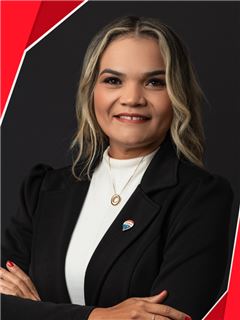 Jane Brito - RE/MAX HOUSY