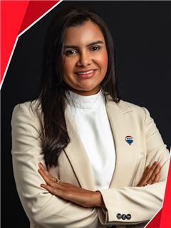 Joelma de Souza Silva - RE/MAX HOUSY