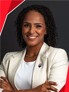 Vanessa Cardoso - RE/MAX HOUSY