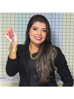 Bruna Lopes - RE/MAX COUNTRY