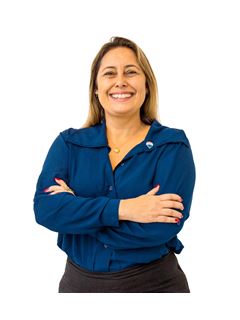 Patrícia Rocha - RE/MAX DAVANTI