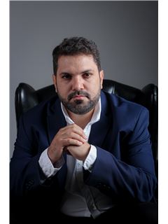 Broker/Owner - Guilherme Henriques Neves - RE/MAX SILVER II