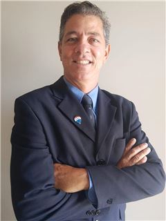 Fábio Castro - RE/MAX PRAIANA