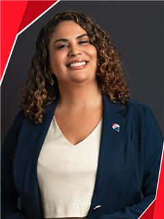 Telma Souza Pignata - RE/MAX HOUSY