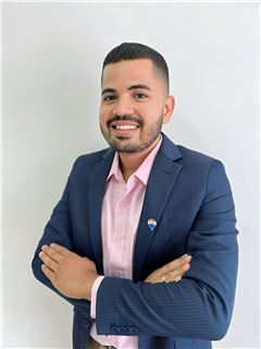 VictorNogueiraDosSantos - RE/MAX HENKAN