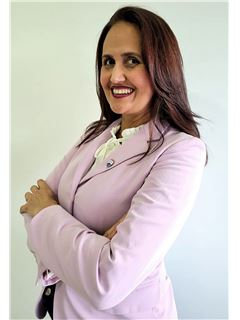 Gabriela Veras Dantas - RE/MAX HENKAN